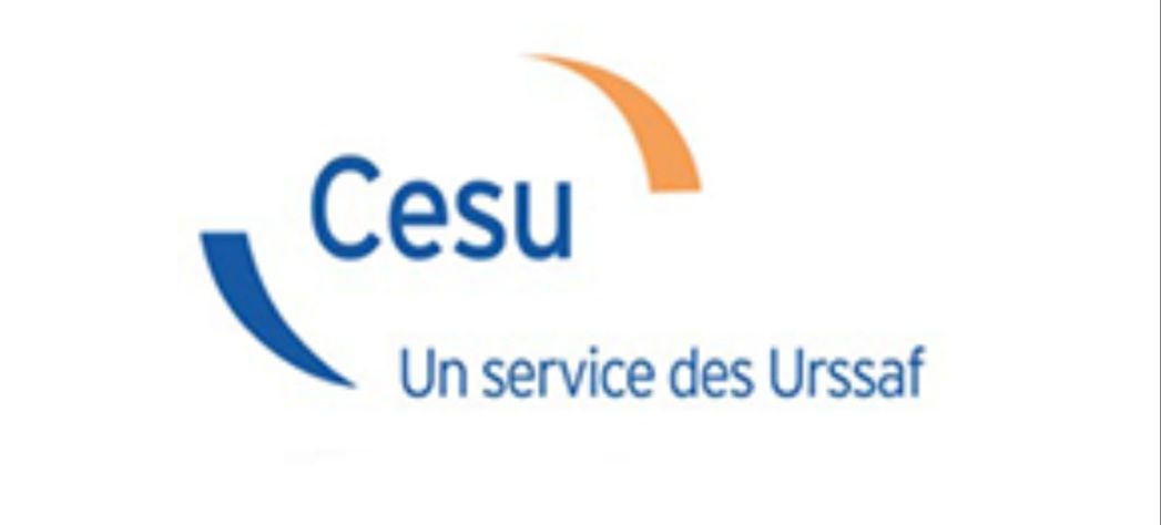 Logo Cesu